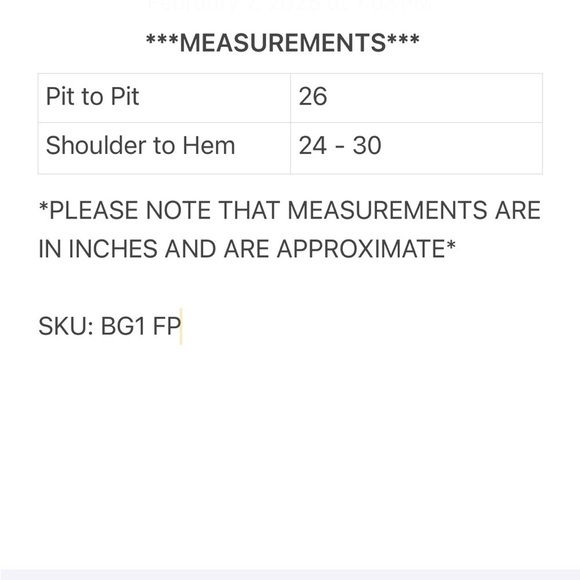 FREE PEOPLE Ruby Jacket Oversized Shirt Shacket - Picture 10 of 10